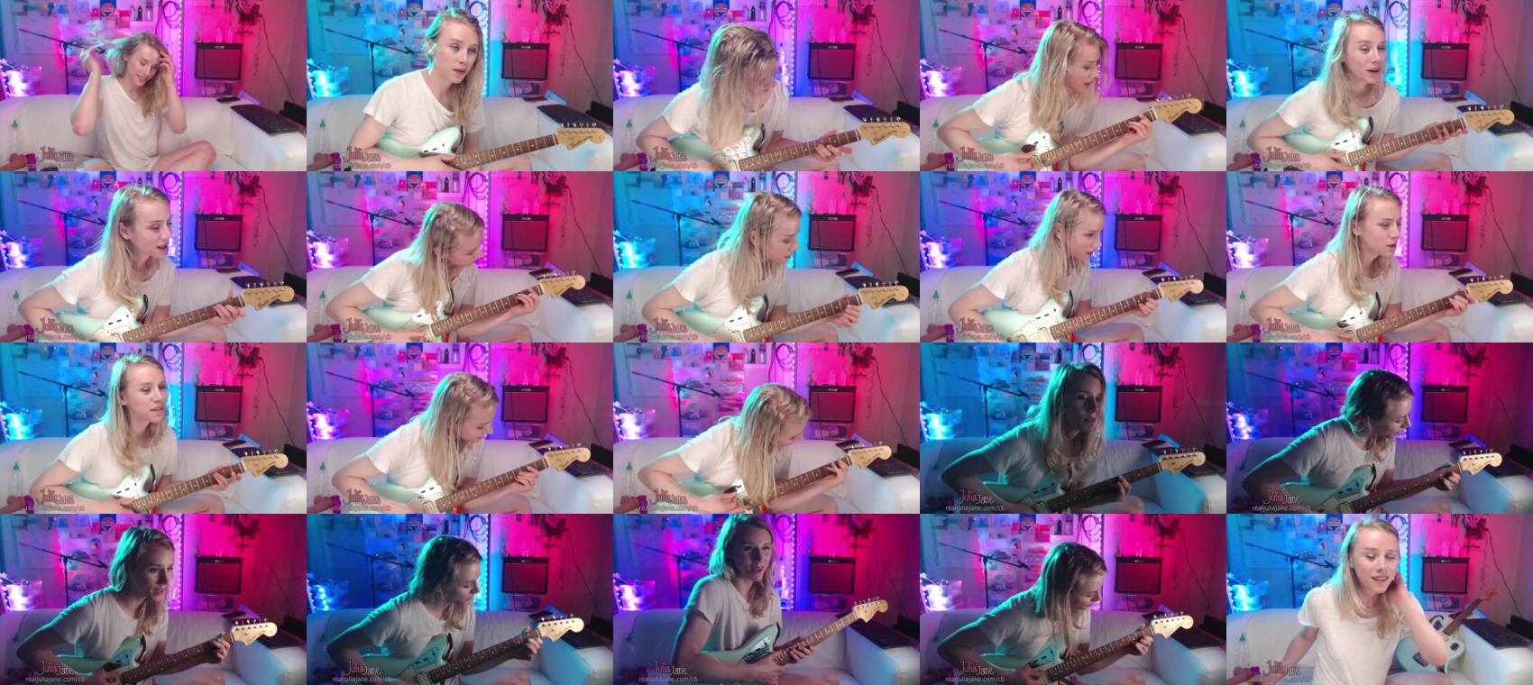 realjuliajane  16-04-2022